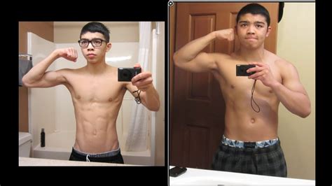 dirty bulk transformation.